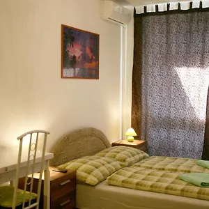 Apartment4you Апартаменты